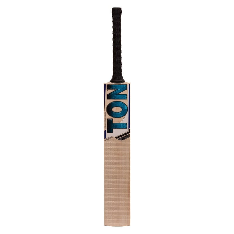 SS Ton Elite English Willow Cricket Bat Size 6 - Image 3